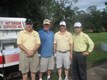 Golf Tournament 2009 81
